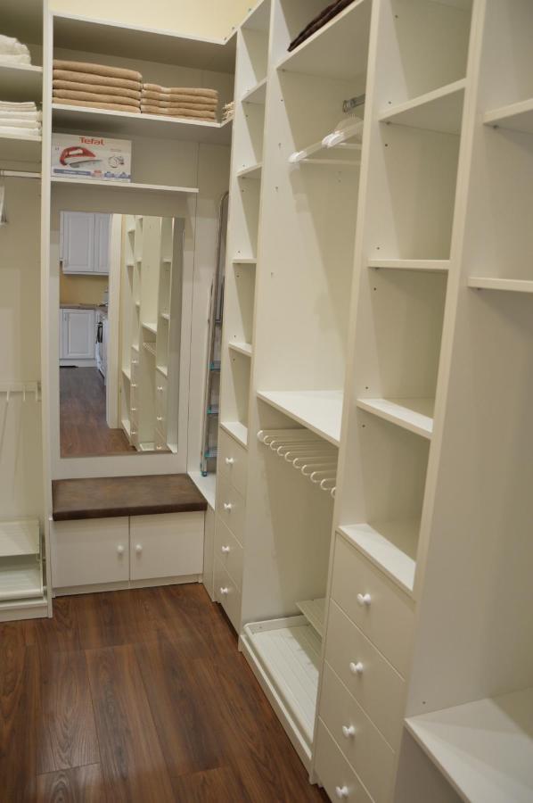M2-Apartment Szombathely Zewnętrze zdjęcie