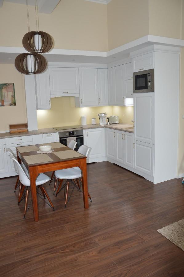M2-Apartment Szombathely Zewnętrze zdjęcie