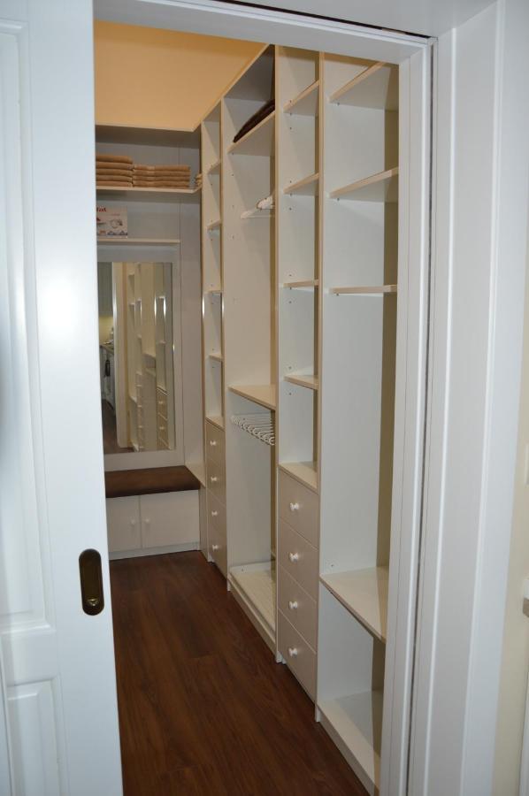 M2-Apartment Szombathely Zewnętrze zdjęcie